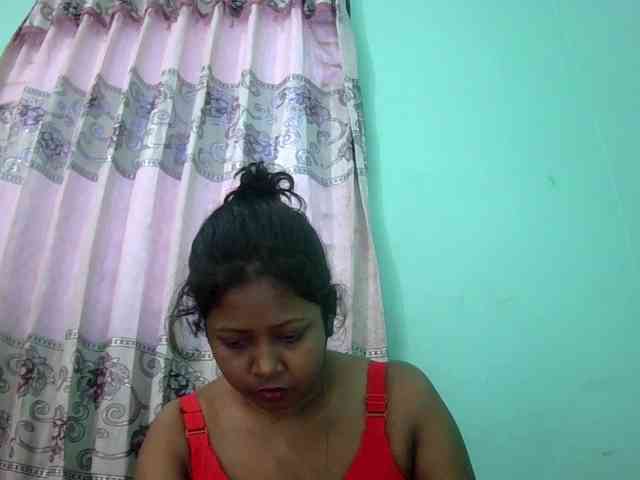 Queen19