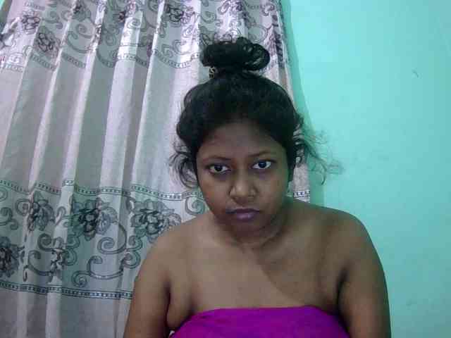 Queen19 webcam