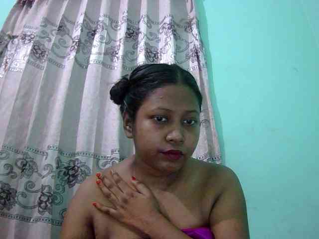 Queen19