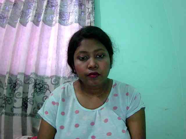 Queen19