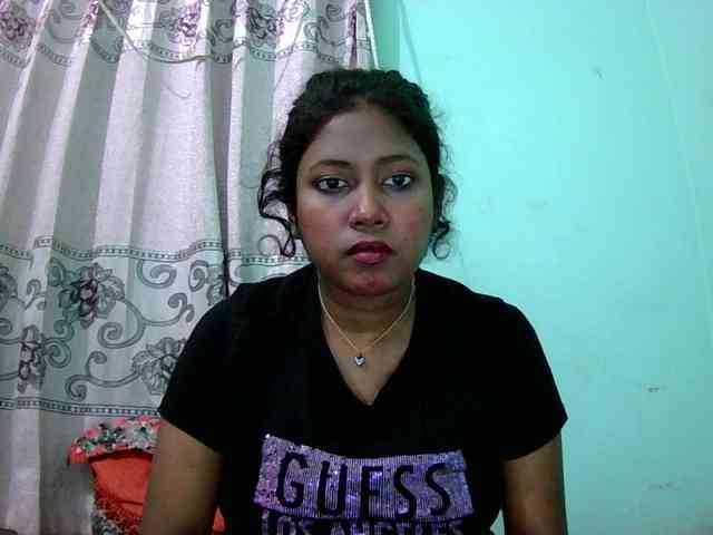 Queen19 webcam