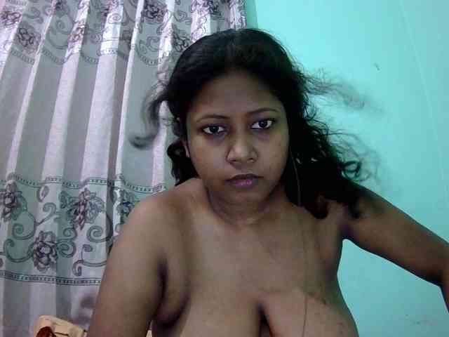 Queen19 webcam