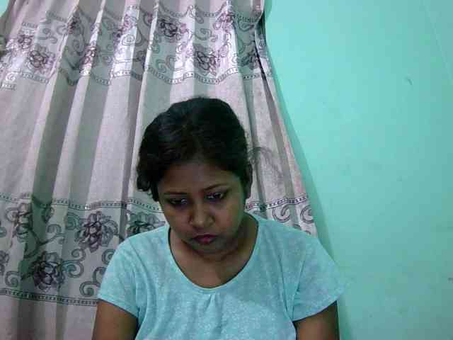 Queen19 webcam