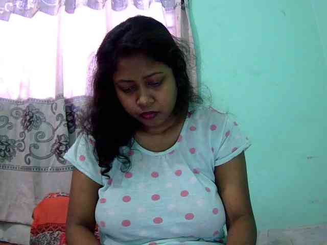 Queen19 webcam