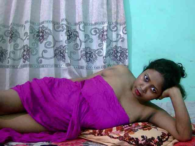 Queen19 webcam