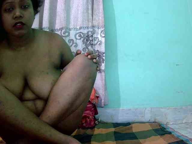 Queen19 webcam