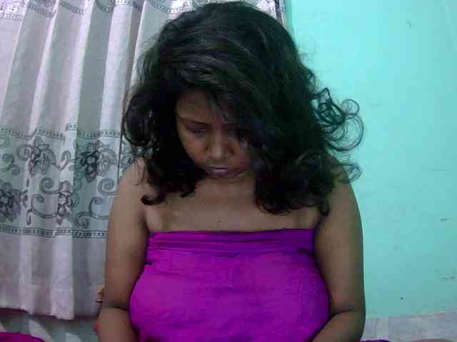 Queen19 webcam