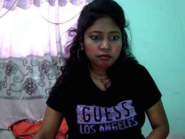 Queen19
