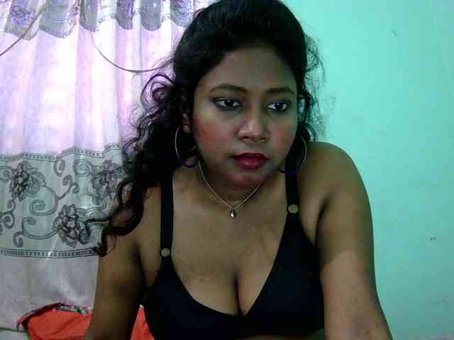 Queen19 webcam