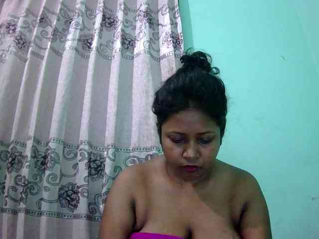 Model: Queen19