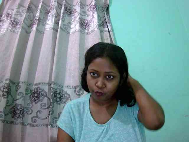 Queen19