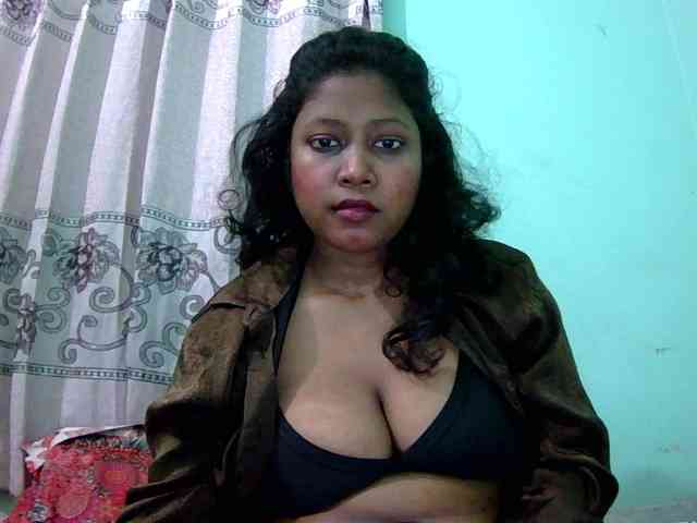 Queen19