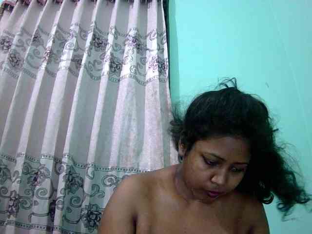 Queen19 webcam