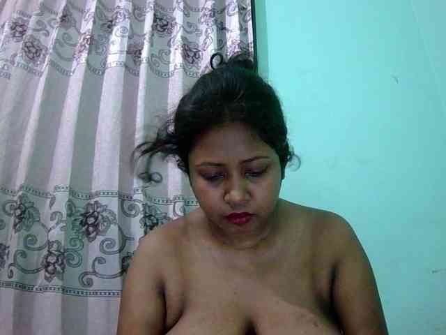 Queen19 webcam