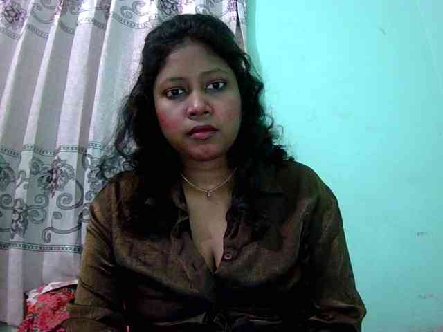 Queen19 webcam