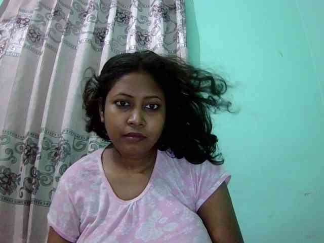 Queen19 webcam