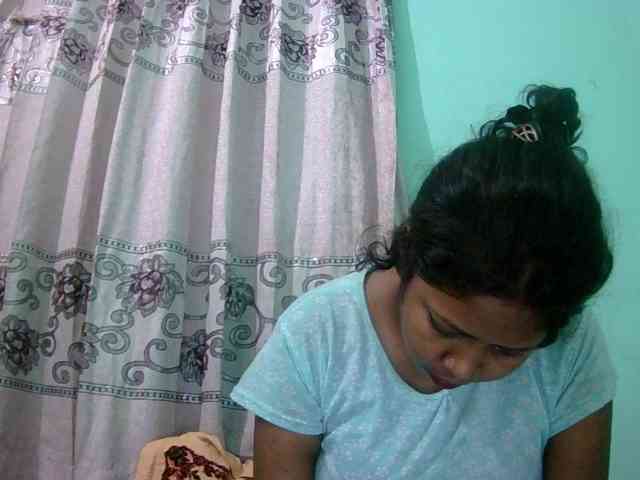 Queen19 webcam
