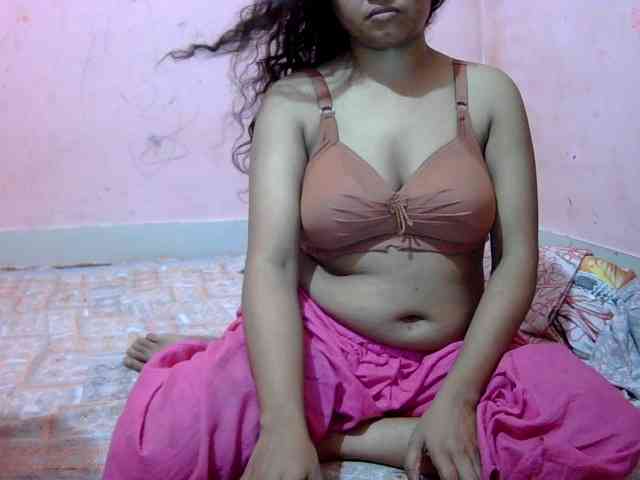 Queen19 webcam