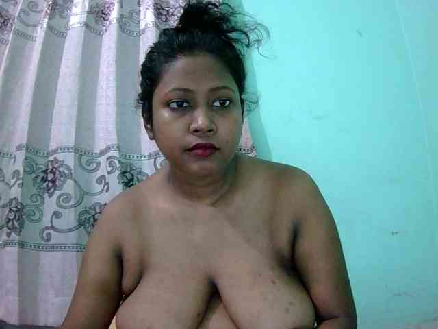 Queen19