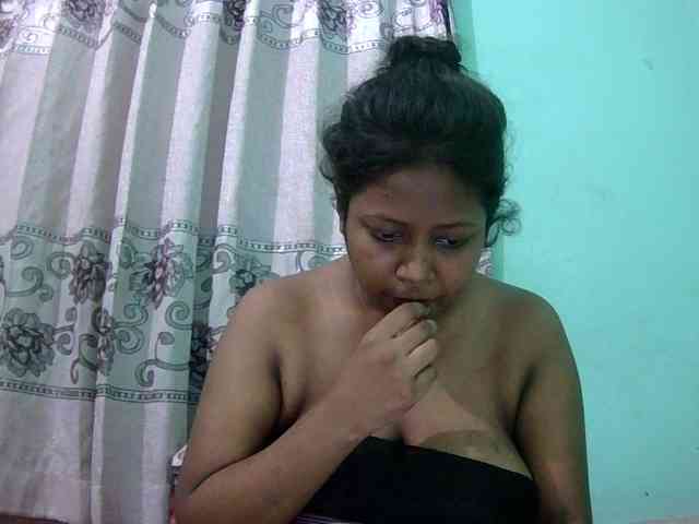 Queen19 webcam