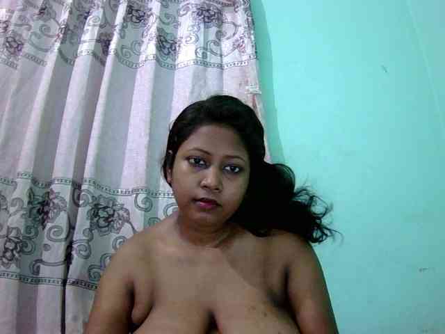 Queen19 webcam