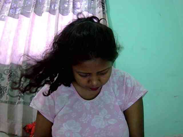 Queen19 webcam