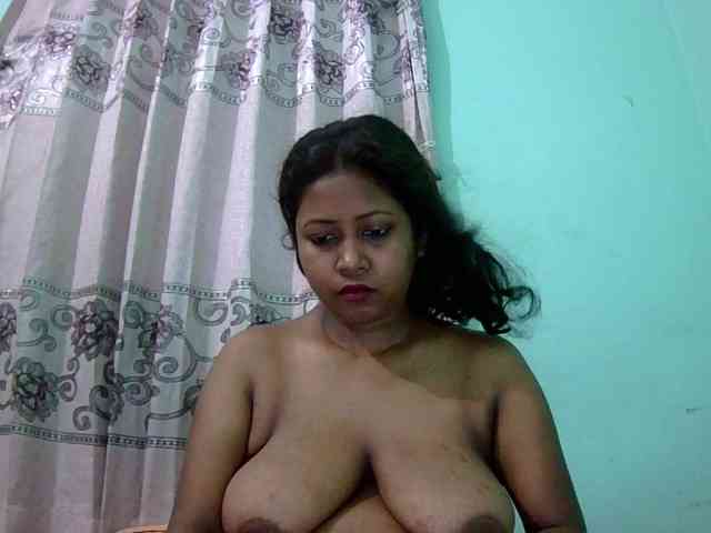 Queen19 webcam