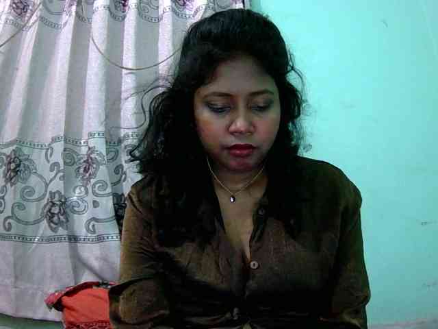 Queen19 webcam