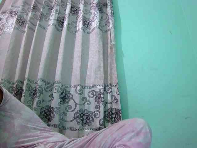 Queen19 webcam