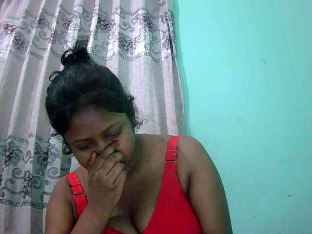 Queen19