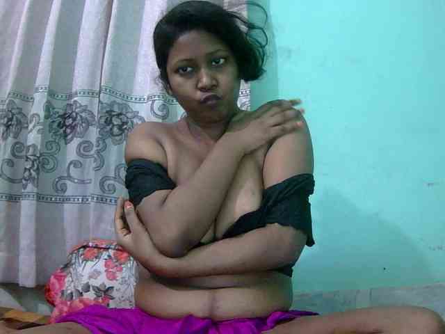 Queen19 webcam