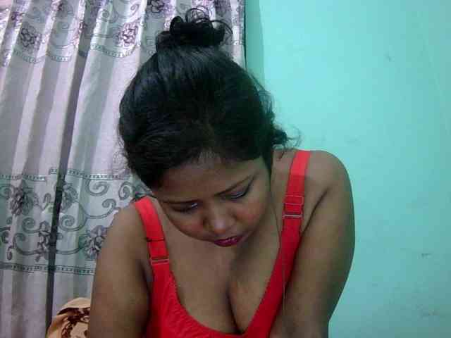 Queen19