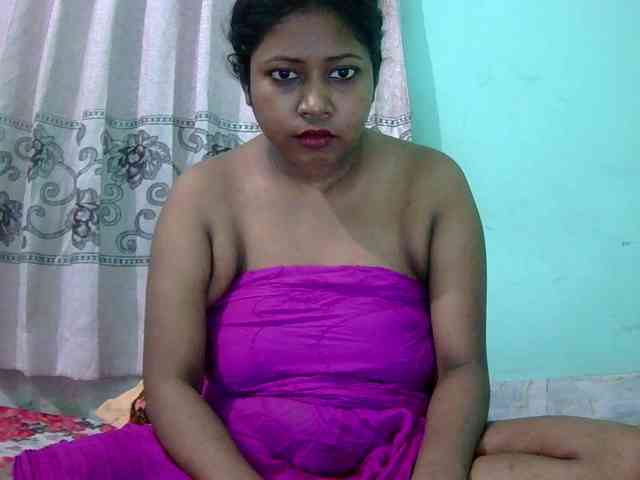 Queen19 webcam
