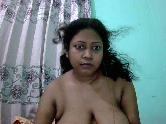 Queen19 webcam
