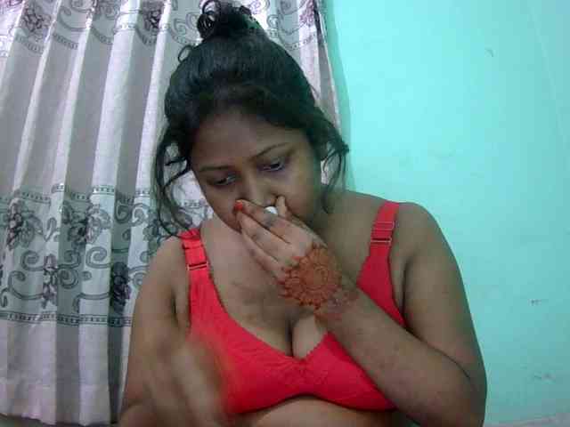 Queen19
