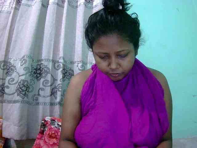 Queen19 webcam