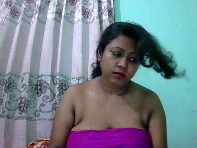 Queen19 webcam