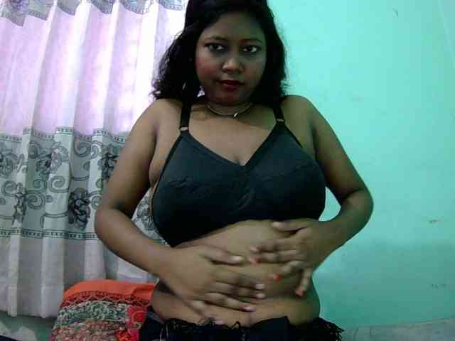 Queen19 webcam