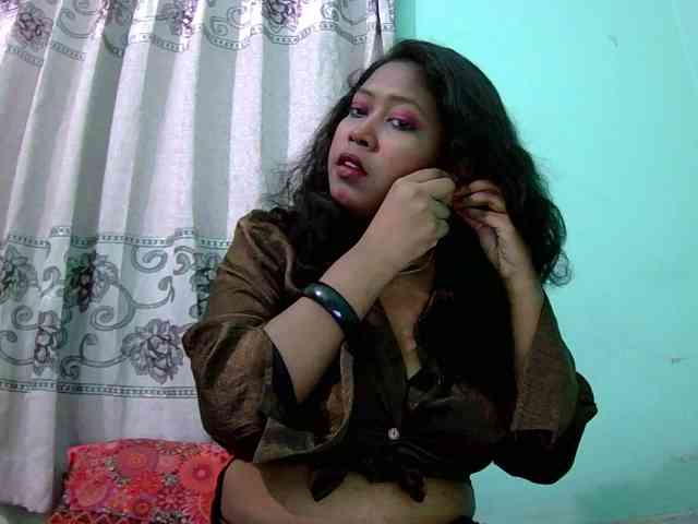 Queen19