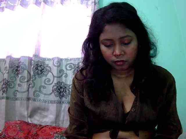 Queen19