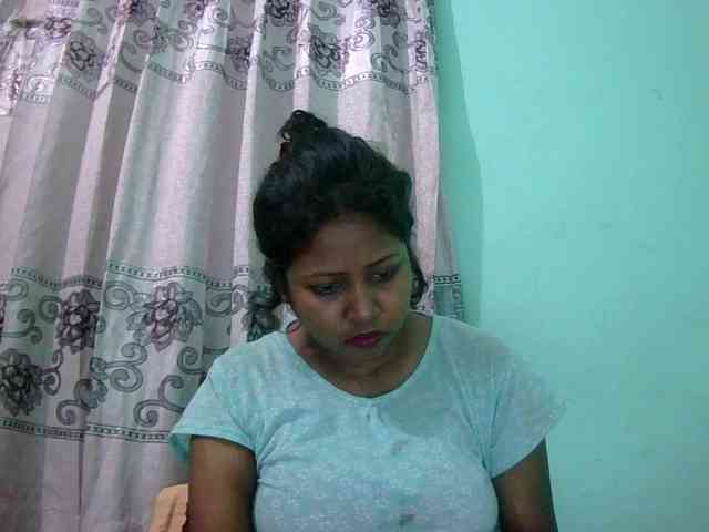 Queen19