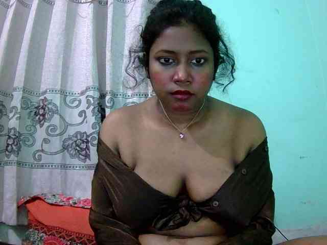 Queen19