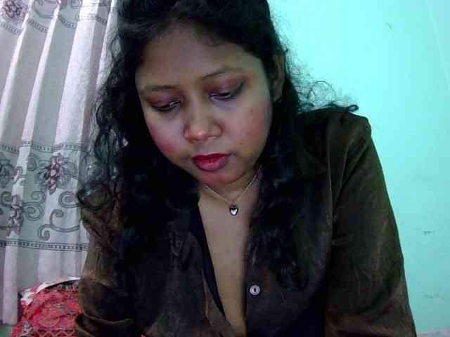 Queen19