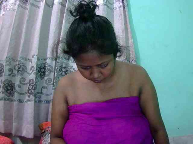 Queen19 webcam