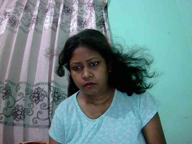 Queen19