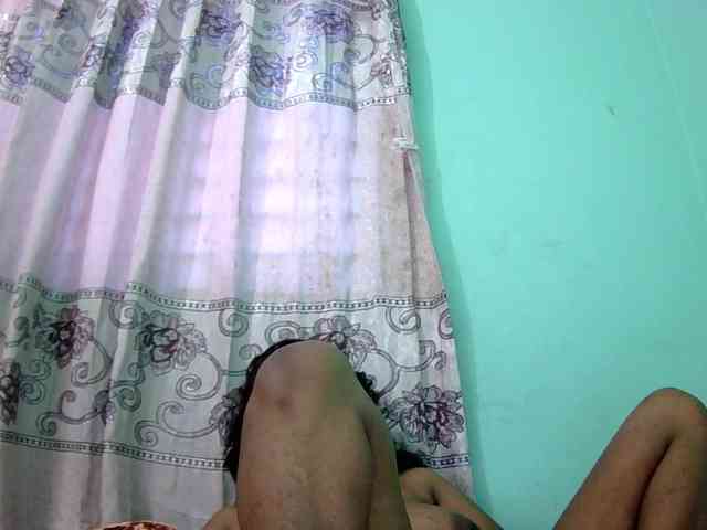 Queen19 webcam