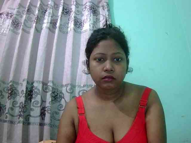 Queen19 webcam