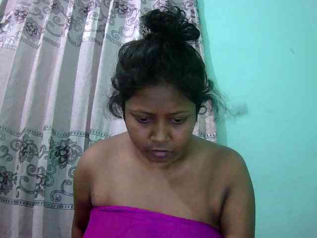 Queen19 webcam