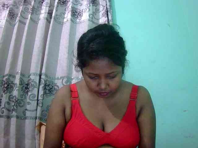 Queen19