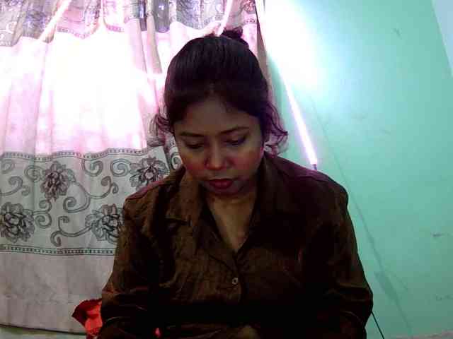 Queen19
